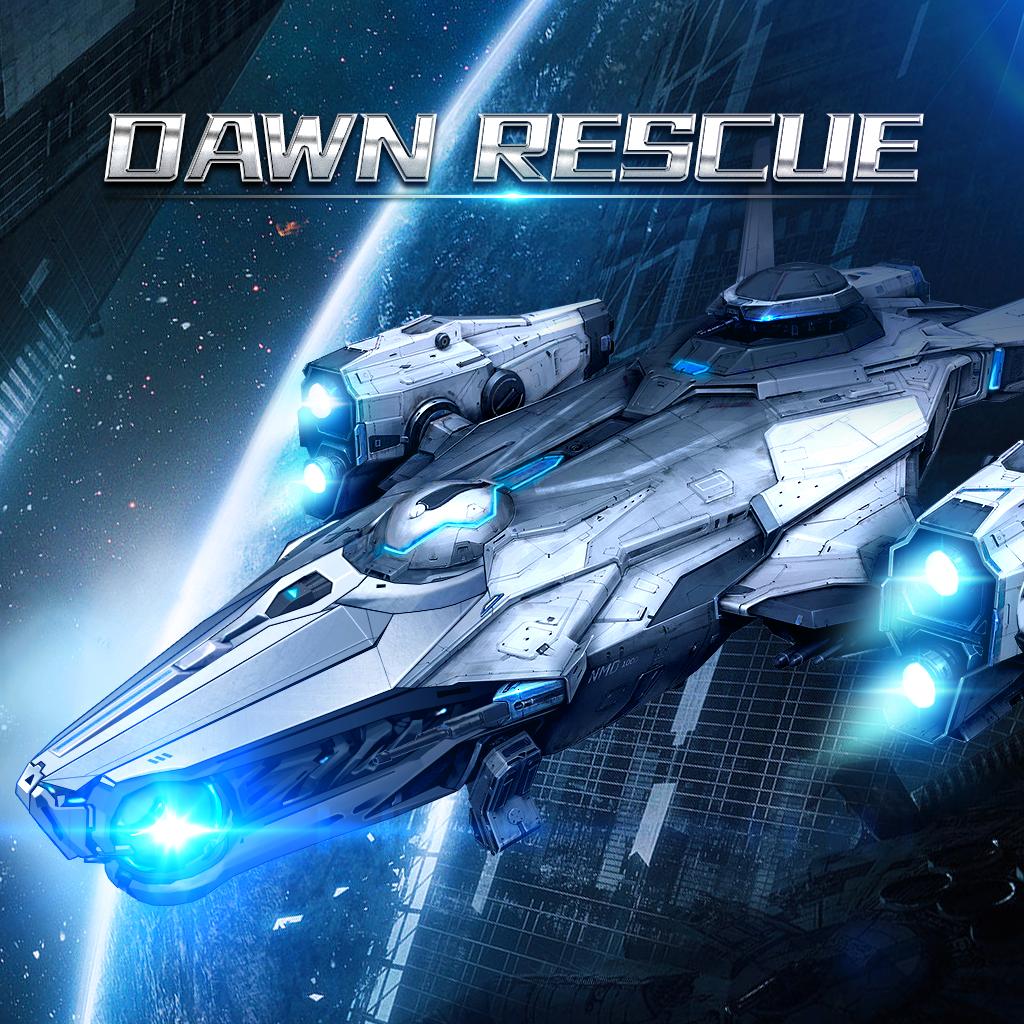 敌机锁定下载安装安卓版本