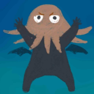 克苏鲁的复活2024版安卓版