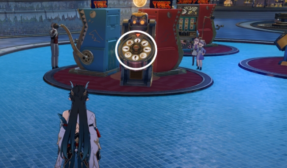 《崩坏星穹铁道》千爵时代的故事成就获得方法攻略