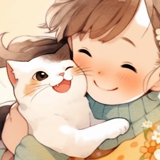 悠悠的时光2024版安卓版