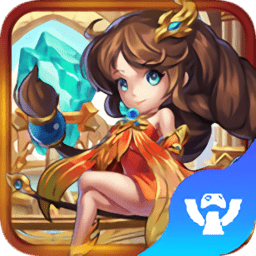 王者农药体验版app安卓下载