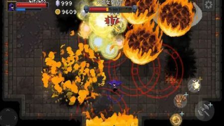 传说法师安卓下载2024版