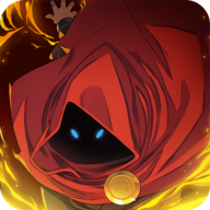 传说法师安卓下载2024版