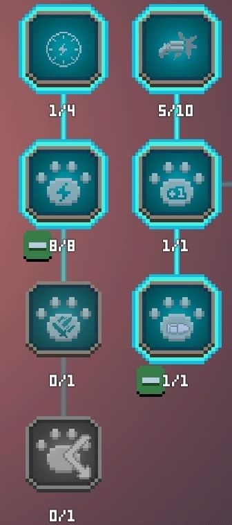 《无序次元》召唤流玩法攻略