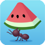 小蚁帝国最新版安卓下载