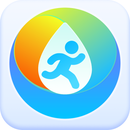 滴答健康下载手机版本