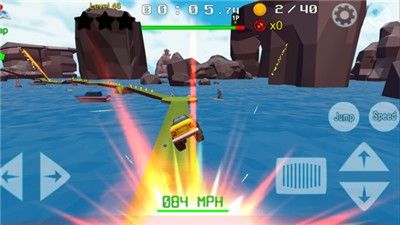 水上赛车安卓app下载安装