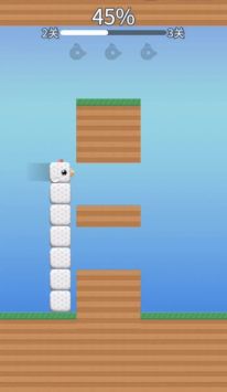 潮鞋跑酷最新下载2024