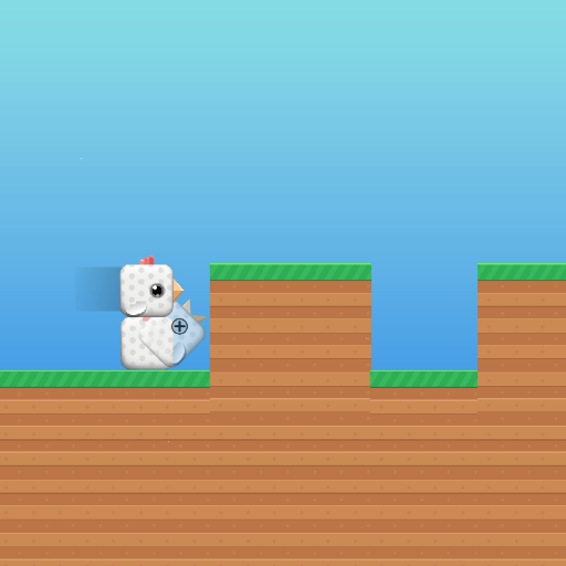 潮鞋跑酷最新下载2024