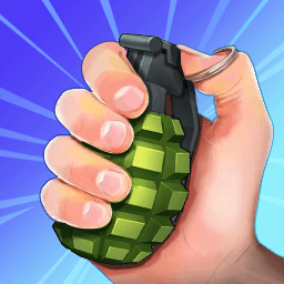 手雷模拟器2024安卓版