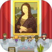 口袋美术馆最新安卓版本