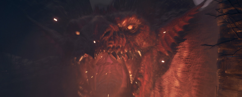 《龙之信条2》幻术师职业特点介绍_《龙之信条2》幻术师职业强势吗