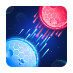 星域接管下载最新版