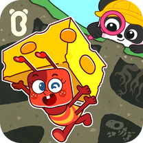 奇妙地下王国安卓app