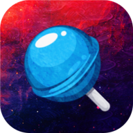 音乐棒棒糖app最新版下载