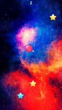 音乐棒棒糖app最新版下载