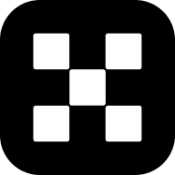 欧意交易所app下载安装安卓版2024