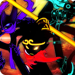 暗之毁灭者安卓版最新版下载