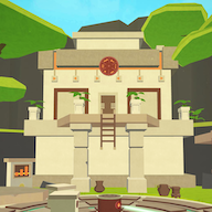 寻迹守护者app最新下载