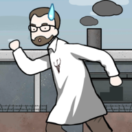 逃脱工厂安卓app下载