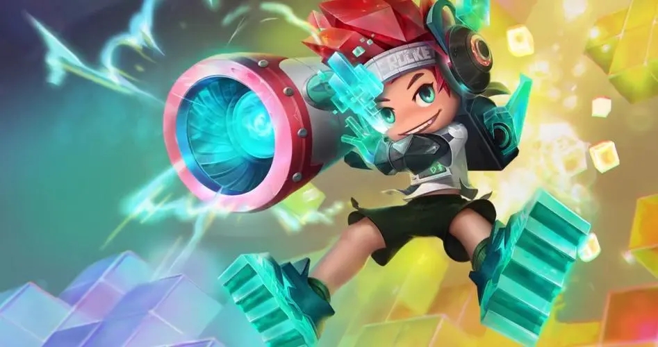 王者荣耀碎片商店换什么皮肤_王者荣耀碎片商店哪个皮肤值得换