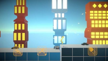 忍者短跑运动员下载最新app