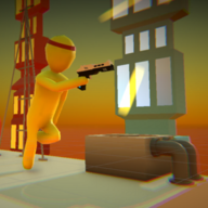 忍者短跑运动员下载最新app