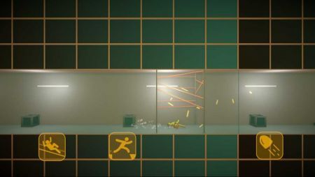 忍者短跑运动员下载最新app