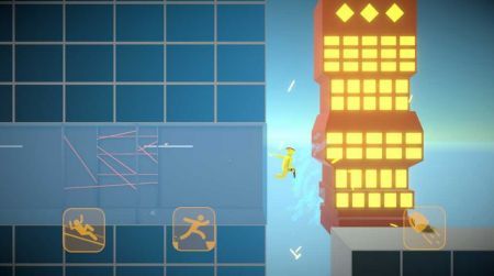 忍者短跑运动员下载最新app