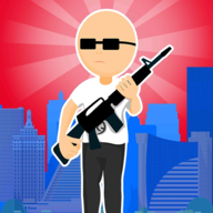 城市守护者3Dapp安卓下载