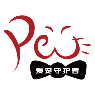 爱宠守护者手机版下载