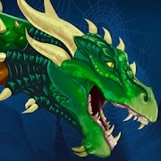 斯威夫特骑士苹果免费版下载