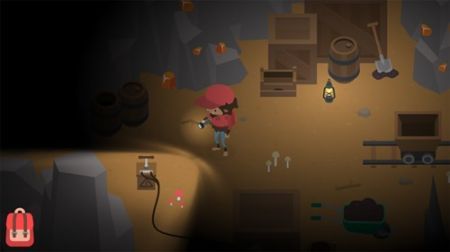 捣蛋大脚怪最新版2024下载