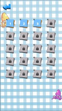 一笔画在线PK安卓下载2024