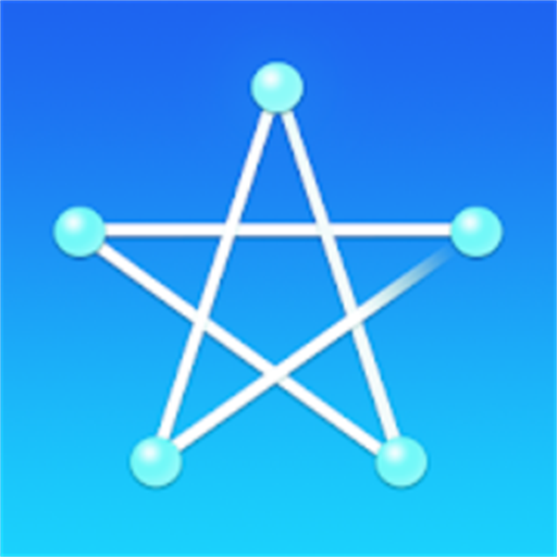 一笔画在线PK安卓下载2024