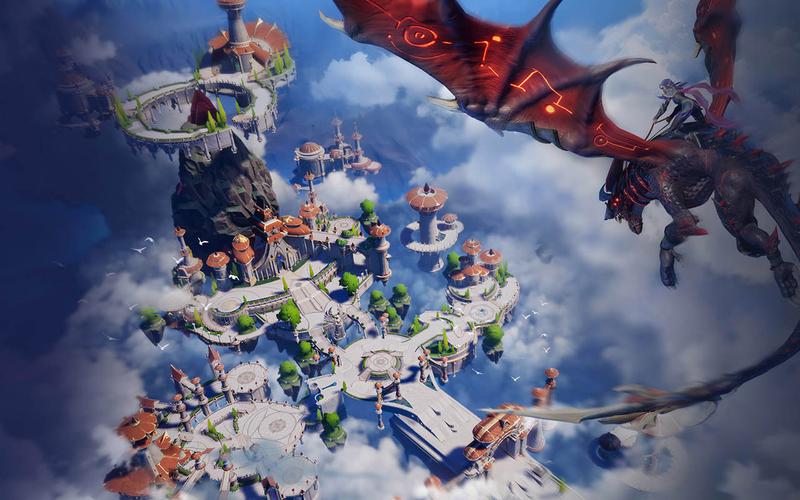 塔瑞斯世界游侠铭石要如何点_塔瑞斯世界游侠铭石加点方法介绍