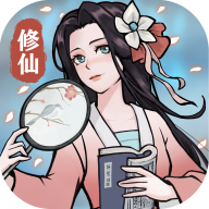 超能力套环最新安卓版本