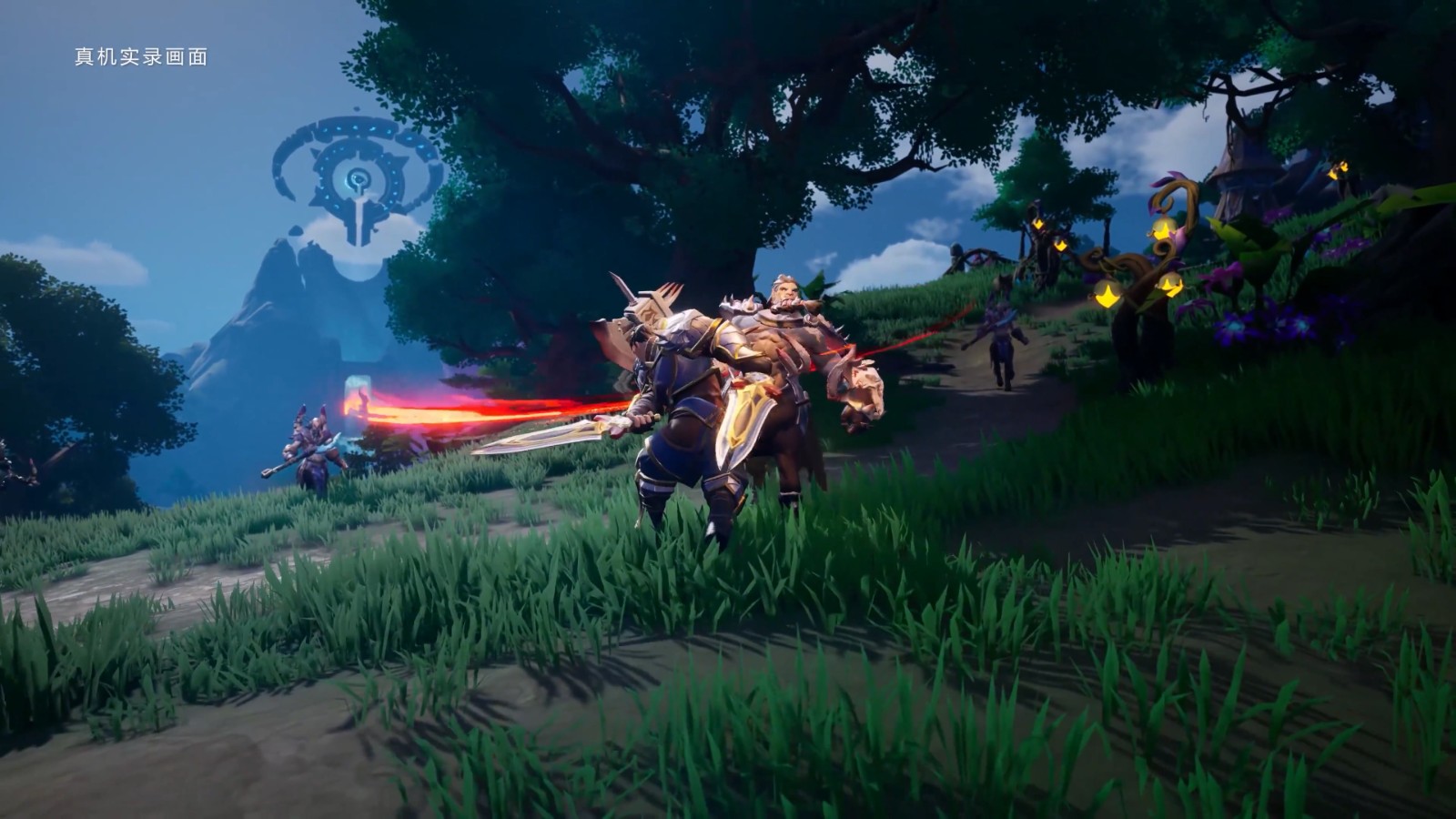 塔瑞斯世界3.18测试会不会删档呢_塔瑞斯世界3.18测试是否会删档分析介绍