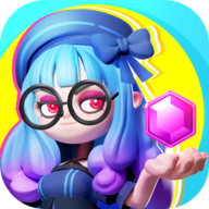 宝石大乱斗下载安卓版本