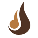 hotcoin交易所2024下载安卓版