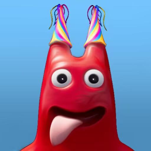 班班幼儿园下载安卓版本