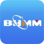 币虎交易所app下载最新版