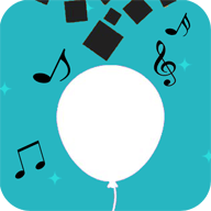 保护前行气球app下载安装