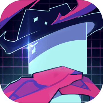 特工使命2.2.5安卓下载