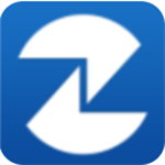 福汇交易平台2024安卓版下载