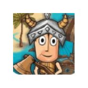 饥荒岛探险app安卓版