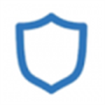 pi币苹果版本挖矿2024版最新下载