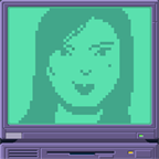 不要和陌生人说话最新2024安卓下载