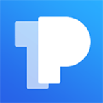 topay钱包安卓2024下载安装