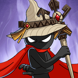 火柴人野望下载安装2024版本